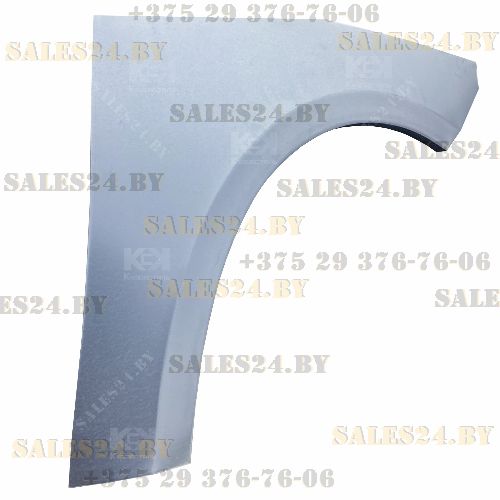 img-prod1611740400763-5983.jpg