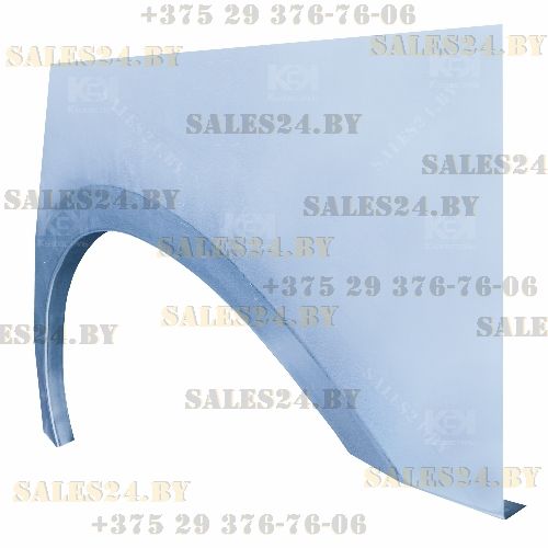 img-prod1612857040862-4684.jpg