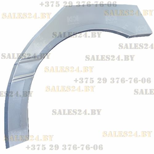 img-prod1612865612139-4783.jpg
