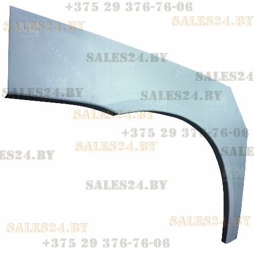 img-prod1614690651571-0276.jpg