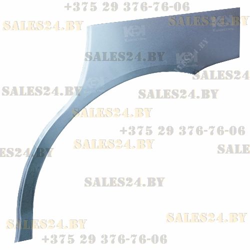 img-prod1615277253451-9404.jpg