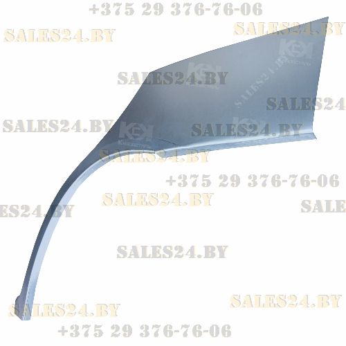 img-prod1615281922113-6241.jpg
