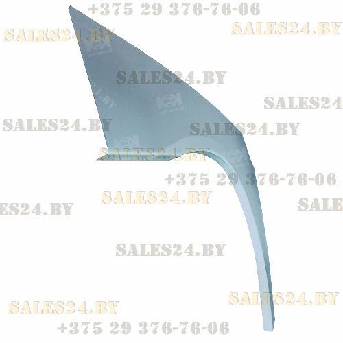 img-prod1615284075261-1006.jpg