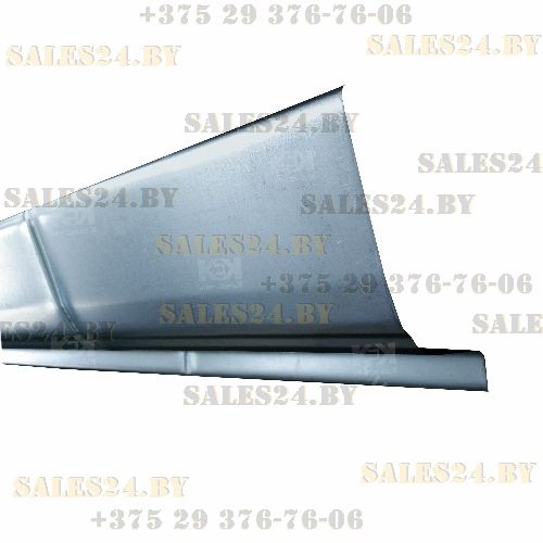 img-prod1615909338723-8159.jpg