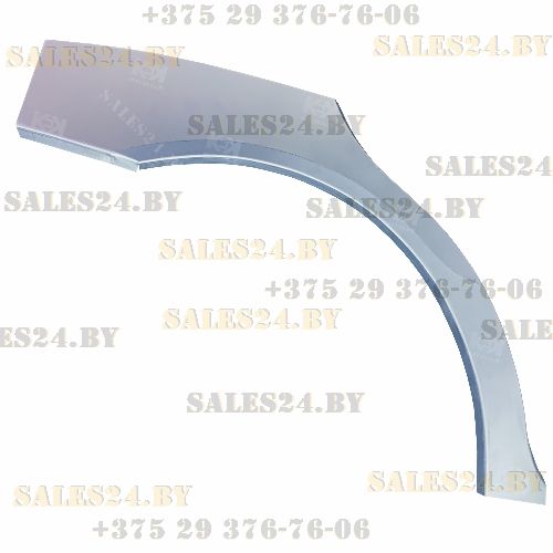 img-prod1616573170704-4790.jpg