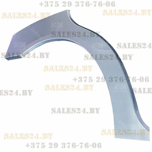 img-prod1616573173581-7963.jpg
