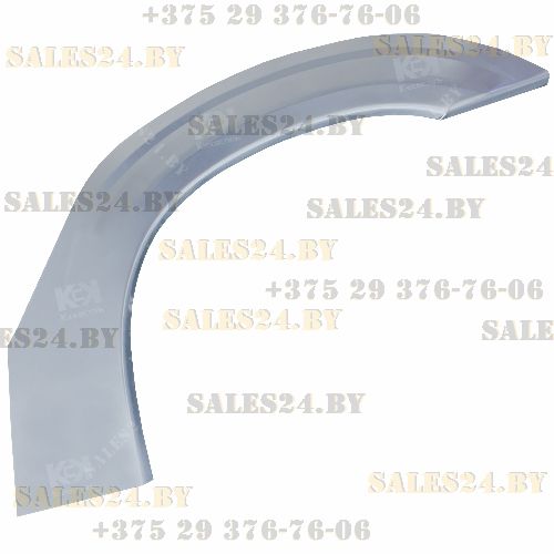 img-prod1617608608701-5391.jpg