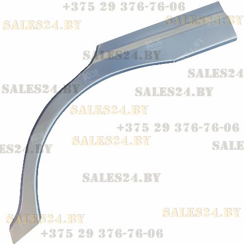 img-prod1618473979329-3561.jpg