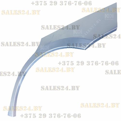 img-prod1618479478890-5771.jpg