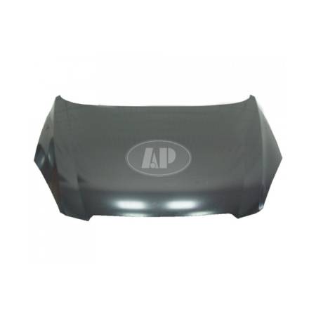 Капот KIA CEED 2006-2009 | KAPARS / Тайвань