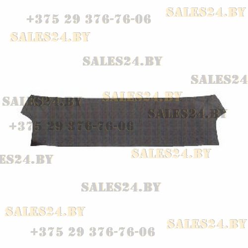 Капот TOYOTA YARIS 06-11 H/B | SIGNEDA / Польша -Тайвань - Китай