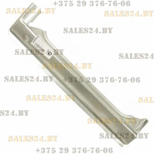 Порог под переднюю дверь левый VW TRANSPORTER T4 1990-2003 | ЕС / Европейский союз