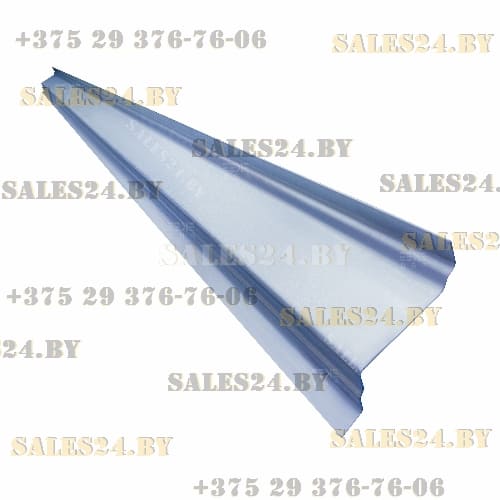 kst117300-08-1