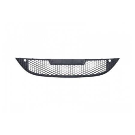 Решетка бампера переднего нижняя SEAT LEON 2005-2009 | PHIRA / Испания