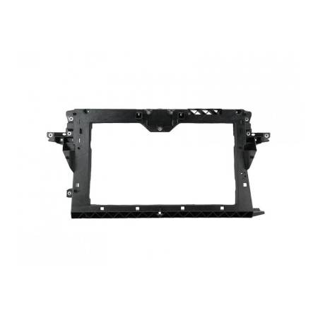Панель кузова передняя (телевизор) MITSUBISHI COLT 2004-2008 | TYG / Тайвань