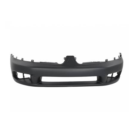 Бампер передний грунтованный MITSUBISHI GALANT 8 2002-2003 | TYG / Тайвань
