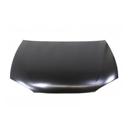Капот MITSUBISHI COLT 1995-2003 | TYG / Тайвань