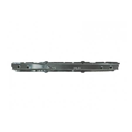 Усилитель бампера переднего MITSUBISHI GALANT 1996-2003 | TYG / Тайвань