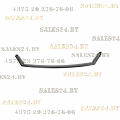 Молдинг для решетки рад-ра -> 04 FORD MONDEO 00-06 | SIGNEDA / Польша -Тайвань - Китай