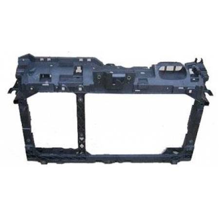 Панель кузова передняя (телевизор) MAZDA 2 2007-2011 | KAPARS / Тайвань