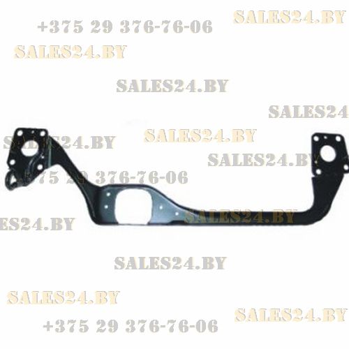Нижняя рама VW PASSAT (B5) 00 -05 | SIGNEDA / Польша -Тайвань - Китай