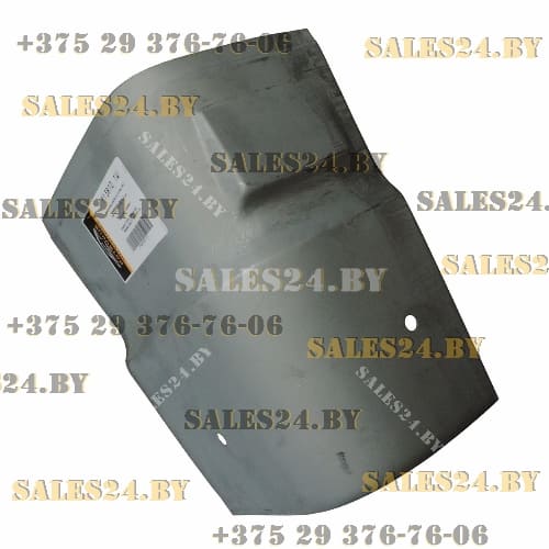 Угол задний левый MERCEDES T1 207-410 1977-1996 | Tejas / Potrykus, Польша