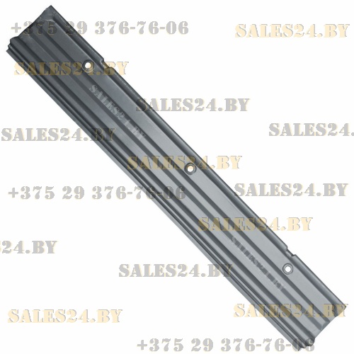 Порог левый внутренний MERCEDES T1 207-410 1977-1996 | Tejas / Potrykus, Польша