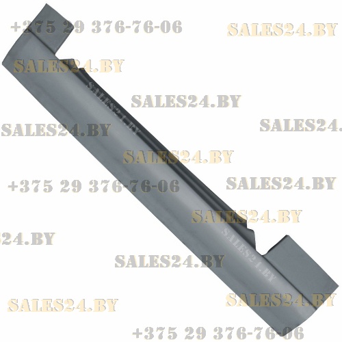 Порог левый под переднюю дверь (Польша) MERCEDES SPRINTER 901-904 / VW LT 28-35 1995-2006 | SIGNEDA / Польша -Тайвань - Китай
