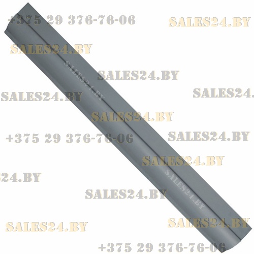 Порог левый боковина центральная часть кузова H-20 см MERCEDES SPRINTER 901-904 / VW LT 28-35 1995-2006 | SIGNEDA / Польша -Тайвань - Китай