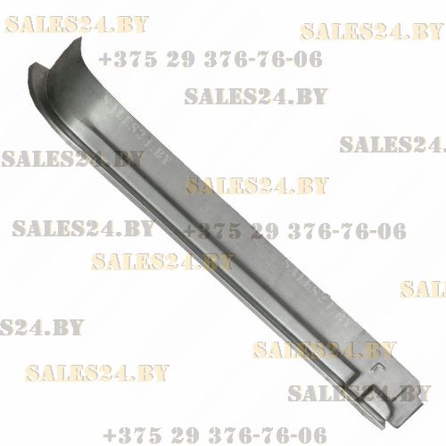 Усилитель левой ступени под переднюю дверь MERCEDES SPRINTER 901-904 / VW LT 28-35 1995-2006 | POTRYKUS / Польша