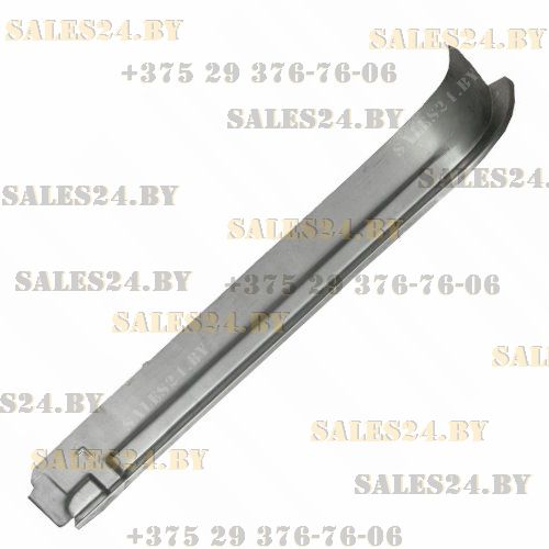 Усилитель правой ступени под переднюю дверь MERCEDES SPRINTER 901-904 / VW LT 28-35 1995-2006 | POTRYKUS / Польша
