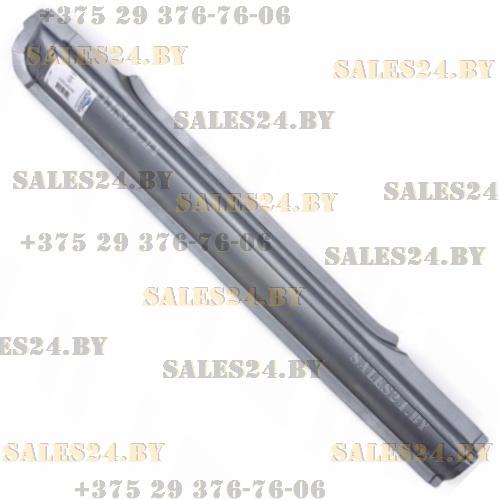 Порог левый под переднюю дверь MERCEDES VITO W639 2003-2014 | Potrykus / Польша