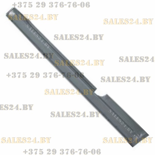 Порог левый VW GOLF 2 / JETTA 2 1983-1991 хэтчбэк 3 дв./купе | Potrykus / Польша 2 Порог левый VW GOLF 2 / JETTA 2 1983-1991 хэтчбэк 3 дв./купе | Potrykus / Польша 1