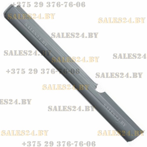 Порог левый VW GOLF 3 1992-1998 хэтчбэк 3 дв. | Tejas / Potrykus, Польша 2 Порог левый VW GOLF 3 1992-1998 хэтчбэк 3 дв. | Tejas / Potrykus, Польша 1