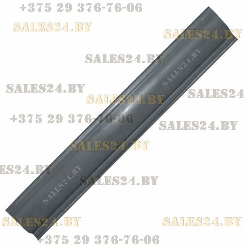 Порог правый под переднюю дверь FIAT DUCATO / CITROEN JUMPER / PEUGEOT BOXER 1994-2006 | Potrykus / Польша