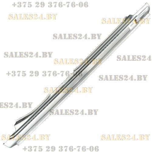 Порог правый VOLVO S40 / V40 1995-2003 седан/универсал | Potrykus / Польша