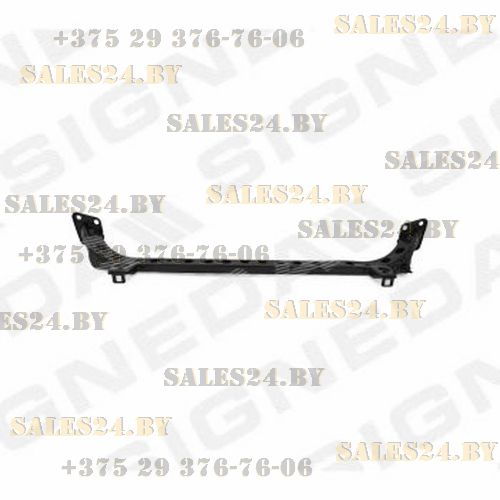 Передняя рама. нижняя CHEVROLET MALIBU 16-19 | SIGNEDA / Польша -Тайвань - Китай