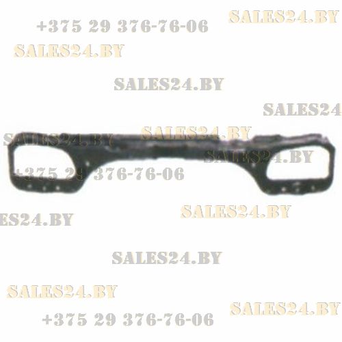 Передняя рама CITROEN XSARA 97-00 | SIGNEDA / Польша -Тайвань - Китай