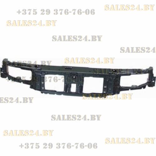 Передняя рама FORD MONDEO 96-00 | SIGNEDA / Польша -Тайвань - Китай
