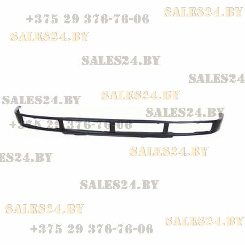 Передняя рама с А/С VW POLO H/B 94-99 | SIGNEDA / Польша -Тайвань - Китай