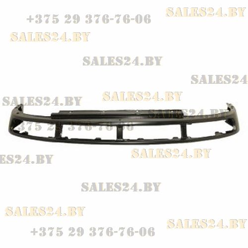 Передняя рама VW POLO H/B 94-99 | SIGNEDA / Польша -Тайвань - Китай