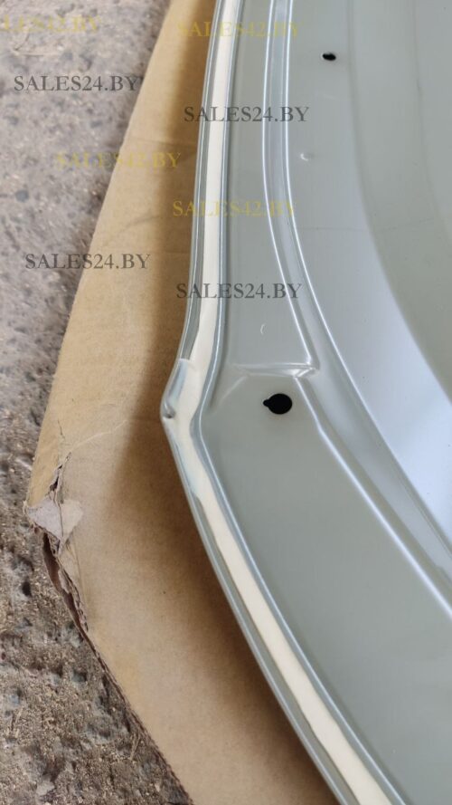 Капот HYUNDAI IX35 LM / TUCSON LM 2010-2015 | AVG / Чехия - Тайвань - Китай 4 Капот HYUNDAI IX35 LM / TUCSON LM 2010-2015 | AVG / Чехия - Тайвань - Китай 3