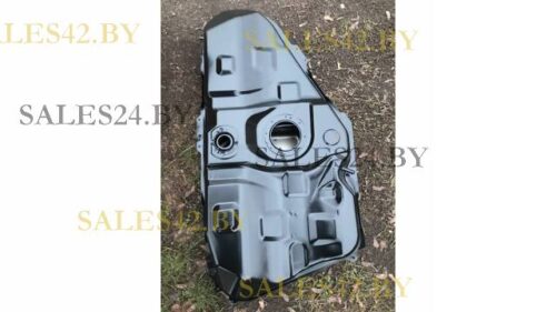 Топливный бак TOYOTA COROLLA (E12), 01.04-03.07 | Polcar / Польша 4 Топливный бак TOYOTA COROLLA (E12), 01.04-03.07 | Polcar / Польша 3