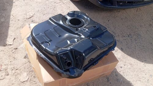 Топливный бак KIA CEED / PRO CEED / HYUNDAI I30 2007-20012 [бензин] | SIGNEDA / Турция 7