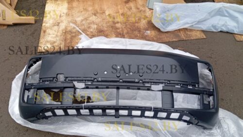 Бампер передний черный L8-L9 LIXIANG L9 2024-2026 / LIXIANG L8 2024-2026 | AVG / Чехия — Тайвань — Китай 5 Бампер передний черный L8-L9 LIXIANG L9 2024-2026 / LIXIANG L8 2024-2026 | AVG / Чехия — Тайвань — Китай 4