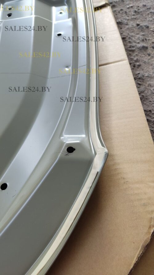 Капот HYUNDAI IX35 LM / TUCSON LM 2010-2015 | AVG / Чехия - Тайвань - Китай 6 Капот HYUNDAI IX35 LM / TUCSON LM 2010-2015 | AVG / Чехия - Тайвань - Китай 5