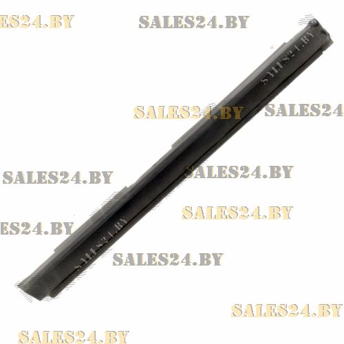 Порог правый BMW 5 E28 1980-1987 седан | POLCAR / Польша 2 Порог правый BMW 5 E28 1980-1987 седан | POLCAR / Польша 1