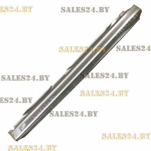 Порог правый (1,00mm) KLOKKERHOLM BMW 5 E39 1995-2003 | POLCAR / Польша 2 Порог правый (1,00mm) KLOKKERHOLM BMW 5 E39 1995-2003 | POLCAR / Польша 1