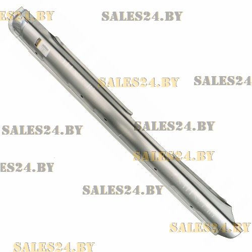 Порог левый MAZDA 626 GF 1997-2002 4/5 дв | POLCAR / Польша