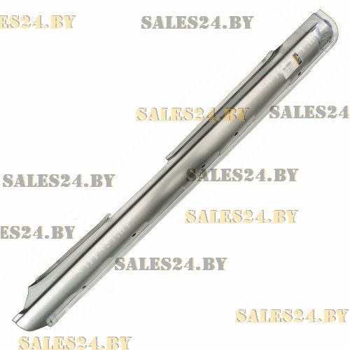 Порог правый MAZDA 626 GF 1997-2002 4/5 дв | POLCAR / Польша